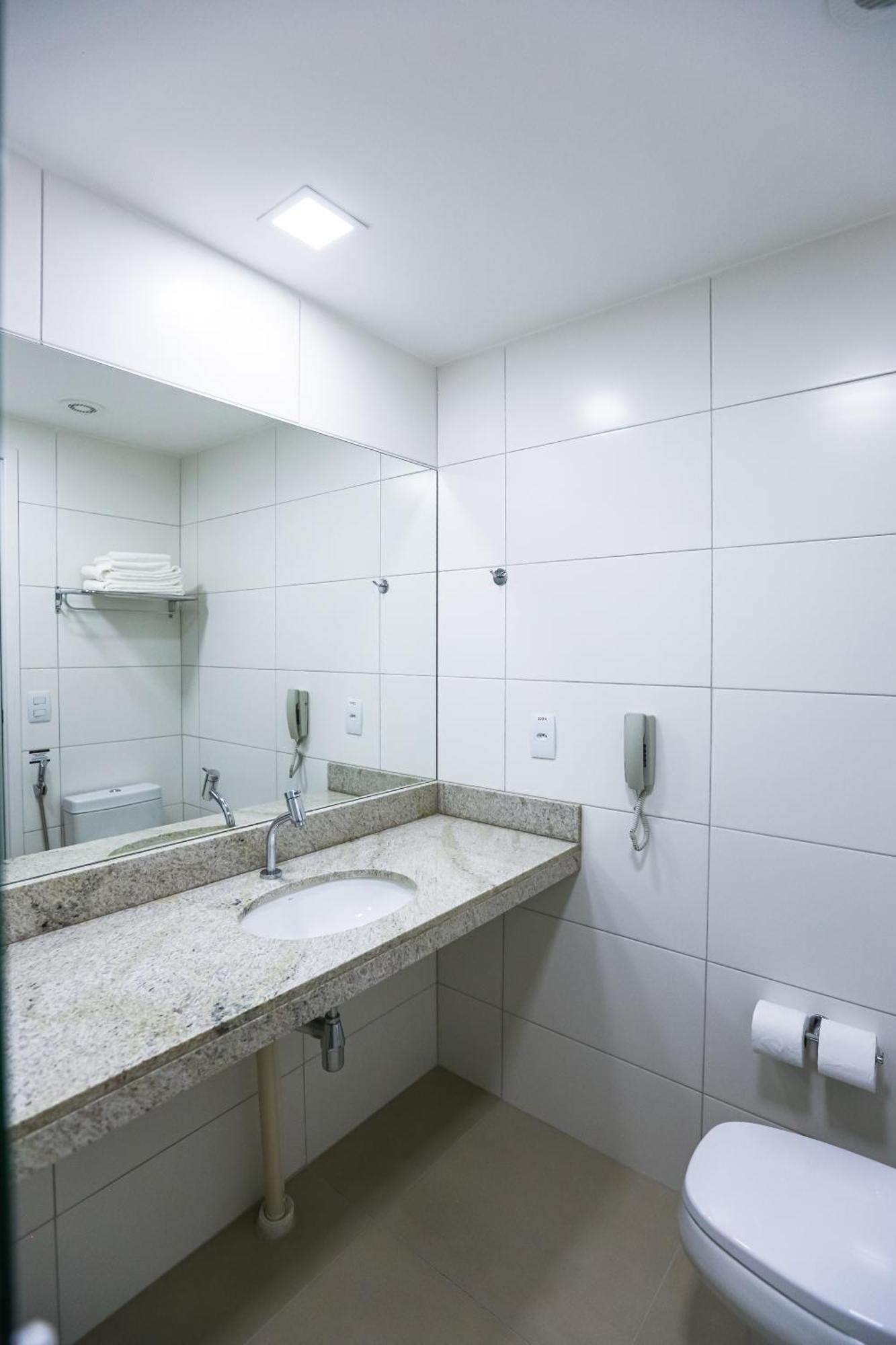 Transamerica Fit Ресіфі Номер фото
